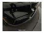 Ford Mustang RWD 75 kWh