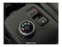 Ford Mustang RWD 75 kWh