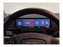 Ford Mustang RWD 75 kWh