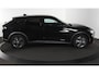 Ford Mustang RWD 75 kWh