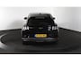 Ford Mustang RWD 75 kWh