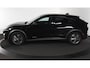 Ford Mustang RWD 75 kWh