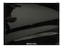 Ford Mustang RWD 75 kWh
