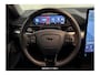 Ford Mustang RWD 75 kWh