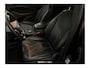 Ford Mustang RWD 75 kWh