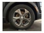 Ford Mustang RWD 75 kWh