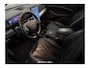 Ford Mustang RWD 75 kWh