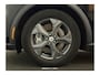 Ford Mustang RWD 75 kWh