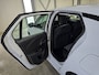 Opel Corsa-e Electric Edition 50 kWh | Comfort pack | Warmtepomp |