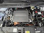 Opel Corsa-e Electric Edition 50 kWh | Comfort pack | Warmtepomp |