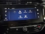 Opel Corsa-e Electric Edition 50 kWh | Comfort pack | Warmtepomp |