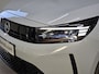 Opel Corsa-e Electric Edition 50 kWh | Comfort pack | Warmtepomp |