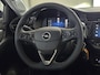 Opel Corsa-e Electric Edition 50 kWh | Comfort pack | Warmtepomp |