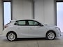 Opel Corsa-e Electric Edition 50 kWh | Comfort pack | Warmtepomp |