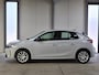 Opel Corsa-e Electric Edition 50 kWh | Comfort pack | Warmtepomp |