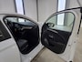 Opel Corsa-e Electric Edition 50 kWh | Comfort pack | Warmtepomp |