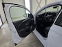 Opel Corsa-e Electric Edition 50 kWh | Comfort pack | Warmtepomp |