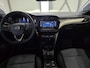 Opel Corsa-e Electric Edition 50 kWh | Comfort pack | Warmtepomp |