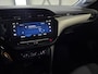 Opel Corsa-e Electric Edition 50 kWh | Comfort pack | Warmtepomp |