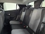 Opel Corsa-e Electric Edition 50 kWh | Comfort pack | Warmtepomp |