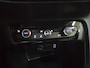 Opel Corsa-e Electric Edition 50 kWh | Comfort pack | Warmtepomp |