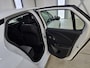 Opel Corsa-e Electric Edition 50 kWh | Comfort pack | Warmtepomp |