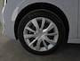 Opel Corsa-e Electric Edition 50 kWh | Comfort pack | Warmtepomp |