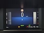 Opel Corsa-e Electric Edition 50 kWh | Comfort pack | Warmtepomp |