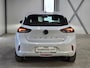 Opel Corsa-e Electric Edition 50 kWh | Comfort pack | Warmtepomp |