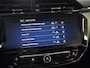 Opel Corsa-e Electric Edition 50 kWh | Comfort pack | Warmtepomp |