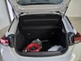 Opel Corsa-e Electric Edition 50 kWh | Comfort pack | Warmtepomp |