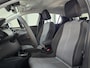 Opel Corsa-e Electric Edition 50 kWh | Comfort pack | Warmtepomp |
