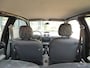 Renault Twingo 1.2 Emotion ( 76.000 KM 1e EIGENAAR + AIRCO )