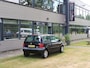 Renault Twingo 1.2 Emotion ( 76.000 KM 1e EIGENAAR + AIRCO )