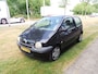 Renault Twingo 1.2 Emotion ( 76.000 KM 1e EIGENAAR + AIRCO )