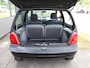 Renault Twingo 1.2 Emotion ( 76.000 KM 1e EIGENAAR + AIRCO )