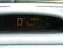 Renault Twingo 1.2 Emotion ( 76.000 KM 1e EIGENAAR + AIRCO )