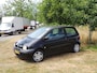 Renault Twingo 1.2 Emotion ( 76.000 KM 1e EIGENAAR + AIRCO )