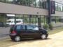 Renault Twingo 1.2 Emotion ( 76.000 KM 1e EIGENAAR + AIRCO )