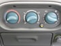 Renault Twingo 1.2 Emotion ( 76.000 KM 1e EIGENAAR + AIRCO )