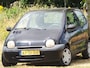Renault Twingo 1.2 Emotion ( 76.000 KM 1e EIGENAAR + AIRCO )
