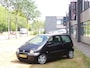Renault Twingo 1.2 Emotion ( 76.000 KM 1e EIGENAAR + AIRCO )