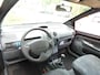 Renault Twingo 1.2 Emotion ( 76.000 KM 1e EIGENAAR + AIRCO )