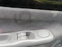 Renault Twingo 1.2 Emotion ( 76.000 KM 1e EIGENAAR + AIRCO )