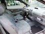 Renault Twingo 1.2 Emotion ( 76.000 KM 1e EIGENAAR + AIRCO )