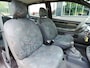 Renault Twingo 1.2 Emotion ( 76.000 KM 1e EIGENAAR + AIRCO )