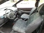Renault Twingo 1.2 Emotion ( 76.000 KM 1e EIGENAAR + AIRCO )