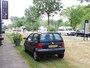 Renault Twingo 1.2 Emotion ( 76.000 KM 1e EIGENAAR + AIRCO )