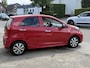 Kia Picanto 1.0 CVVT DynamicLine stoelverw. nw apk