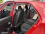 Kia Picanto 1.0 CVVT DynamicLine stoelverw. nw apk